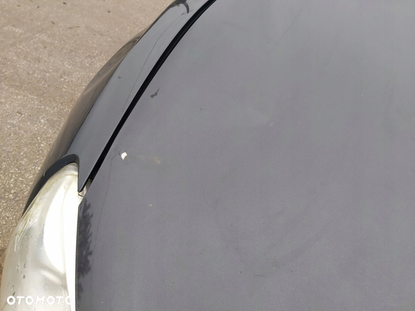 TOYOTA GT86 Subaru BRZ Scion zderzak maska pas przedni kompletny przód - 6