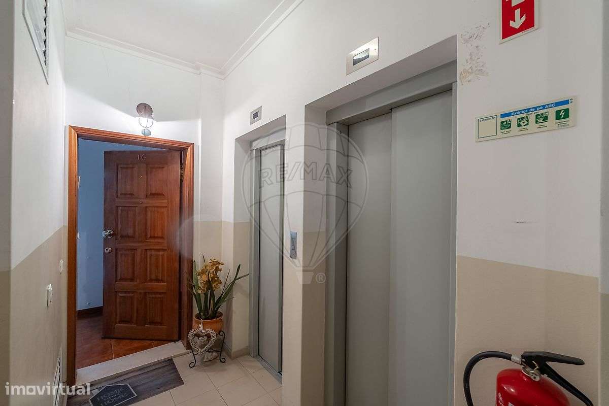 Apartamento T3 para venda - Grande imagem: 3/44