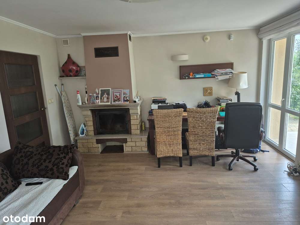 Sprzedam gospodarstwo sadowniczo rolne - Pełny obrazek: 5/9