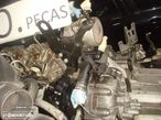 Motor Renault Clio1.5 DCi - 4