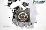 Motor Volkswagen Golf VI|08-13 - 7