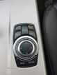 BMW X3 xDrive30d Aut. - 17