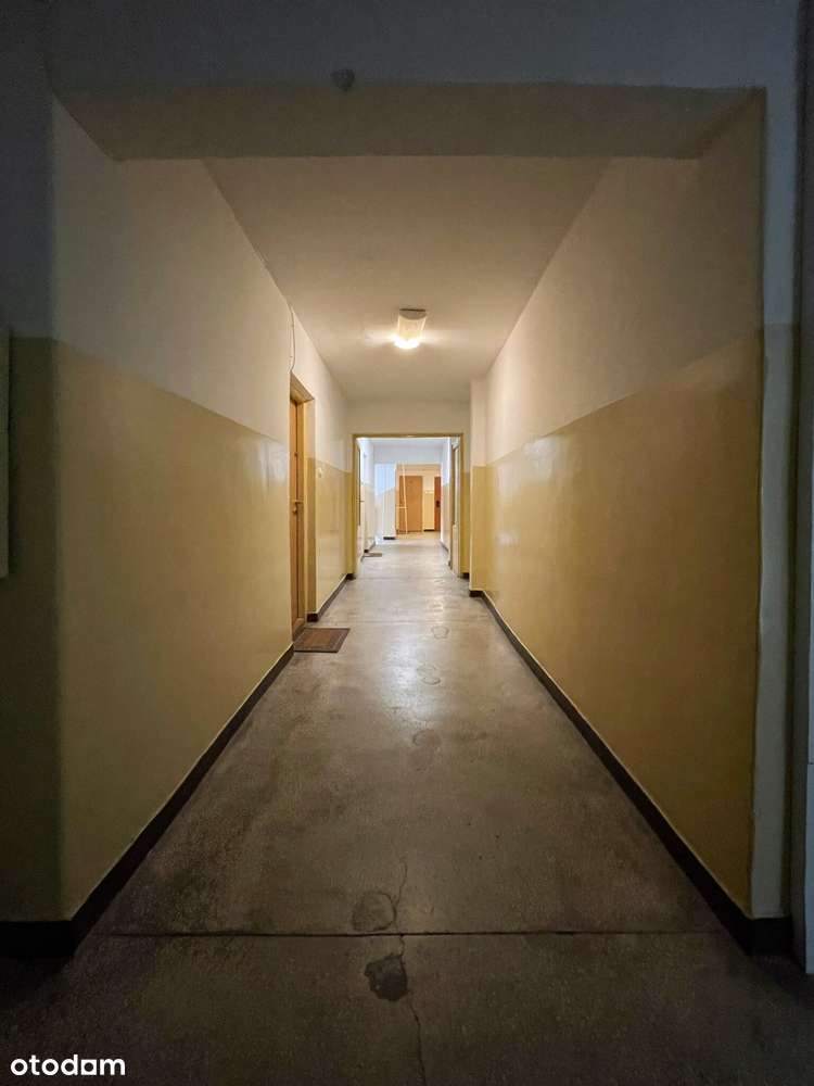 Unikalny WIDOK na Pola Mokotowskie i centrum-10