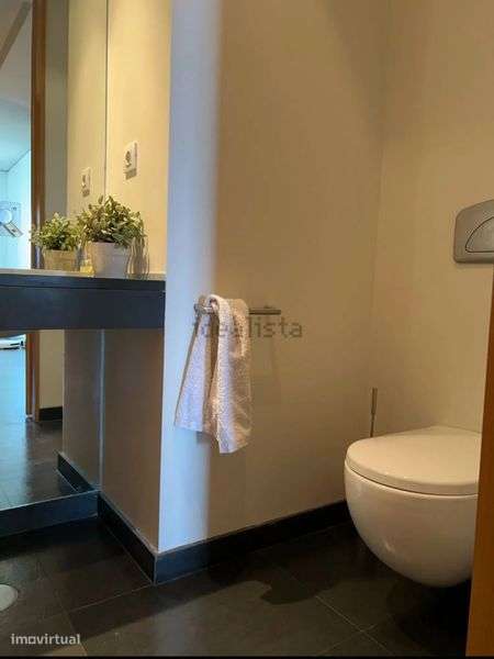 Apartamento para arrendamento em gaia - Grande imagem: 4/8