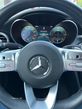 Mercedes-Benz C 220 d AMG Line - 18