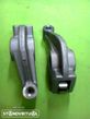 martelos novos para os motores mitsubishi 2.5 4d56t - 2