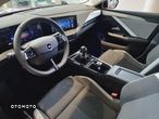 Opel Astra V 1.2 T Edition S&S - 9