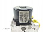 POMPA ABS VOLVO V40 II CROSS COUNTRY P31317075 10.0212-0579.4 - 3