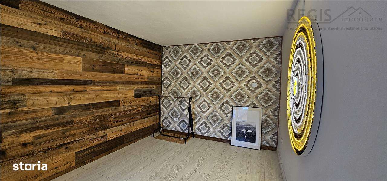 Spatiu nemobilat cu destinatii multiple | Ultracentral - Imagine principală: 2/4