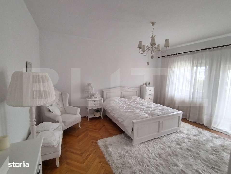 Casa individuala cu destinatie comerciala after school, clinica medica - Imagine principală: 2/17