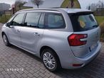 Citroën C4 Picasso 1.6 VTi Seduction - 2