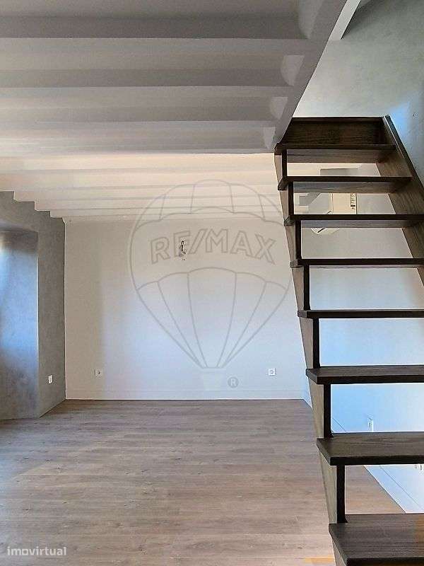 Apartamento T3 para venda-5