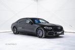 Mercedes-Benz Klasa S Maybach 680 4-Matic - 1