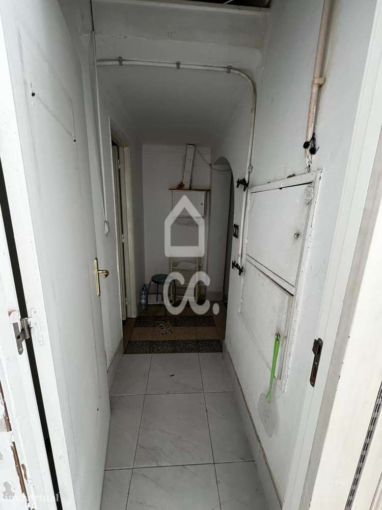 Excelente oportunidade de investimento em Loures!-8