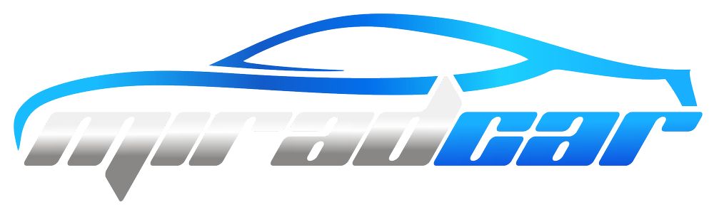 MIRADCAR
