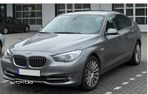 piese bmw F07 GT seria 5 GT 530D 245 Hp - 1