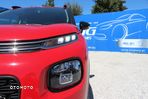 Citroën C3 Aircross 1.2 PureTech Feel S&S EAT6 - 11