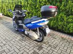 Kymco Xciting - 2