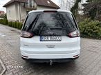 Ford Galaxy 2.0 TDCi Titanium PowerShift - 5