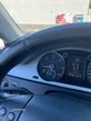 Volkswagen Passat Variant 2.0 Blue TDI SCR Highline - 9