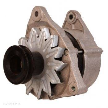 CA342 ALTERNATOR SEAT TOLEDO 1.8 - 1