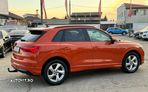 Audi Q3 2.0 TDI S tronic design - 9