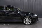 Audi A3 Sportback 1.6 TDI Sport - 48