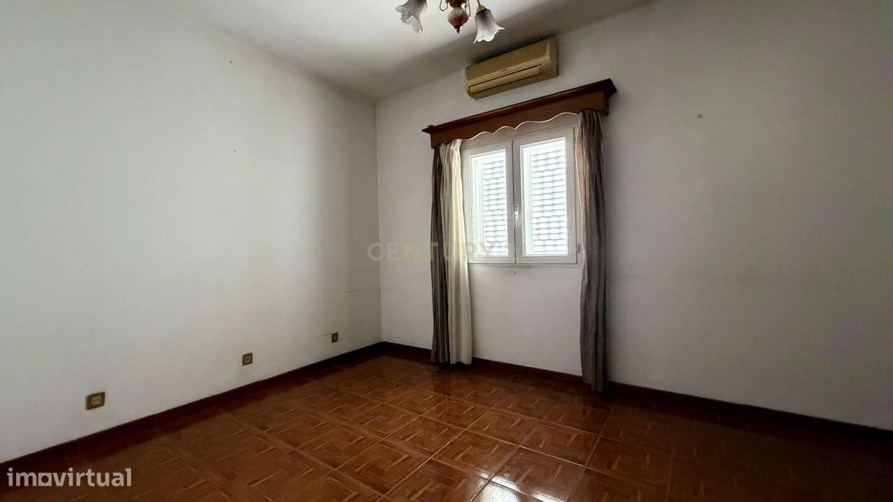 Moradia V3 - Termas de S. Vicente, Penafiel-10