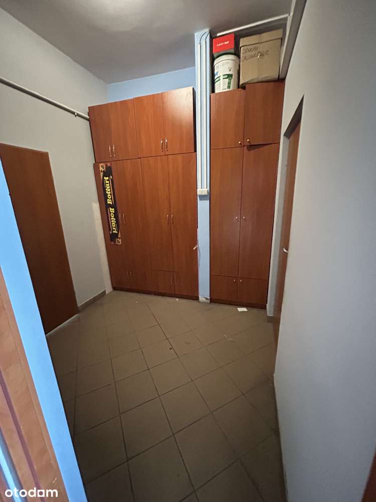 APTEKA, SIŁOWNIA, PRZYCHODNIA, REHABILITACJA, SZKOŁA, GASTRONOMIA - Pełny obrazek: 4/19