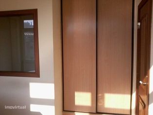 Escritório compartimentado 55 m2 -  Zona Central - Almada - Grande imagem: 3/12
