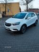 Opel Mokka X 1.6 CDTI Elite S&S - 2