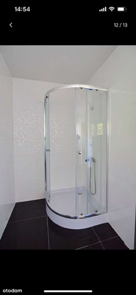 Nieruchomość W-wa Zacisze / Doskonała Lokalizacja-12