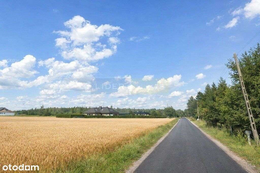 Dom Idealny Dla Rodziny I Pracy Zdalnej - Wymysły-3