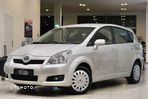 Toyota Corolla Verso 2.2 D-4D DPF Executive - 16