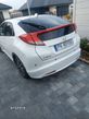 Honda Civic 1.6 i-DTEC Lifestyle - 2