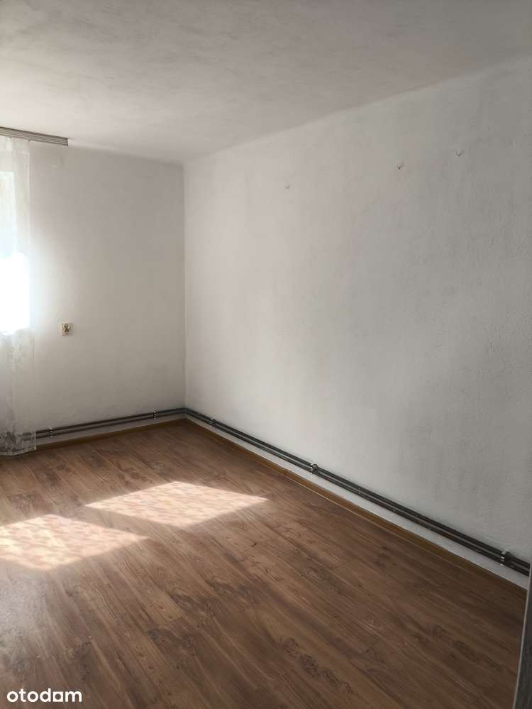 Wygodny dom do zamieszkania-9