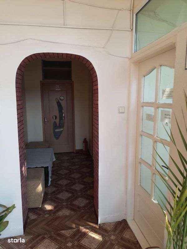 Cladire in Targoviste Micro 6 - Imagine principală: 4/13