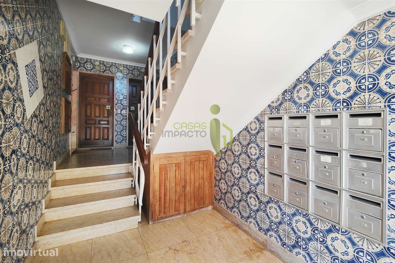 T1 Cascais Remodelado-23