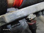 Listwa wtryskowa opel vectra B 2,0 16 v - 3