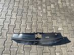 Atrapa Grill VW Passat B8 Lift - 5