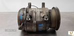 COMPRESSOR AR CONDICIONADO NISSAN SERENA 1997 -5062116060 - 4