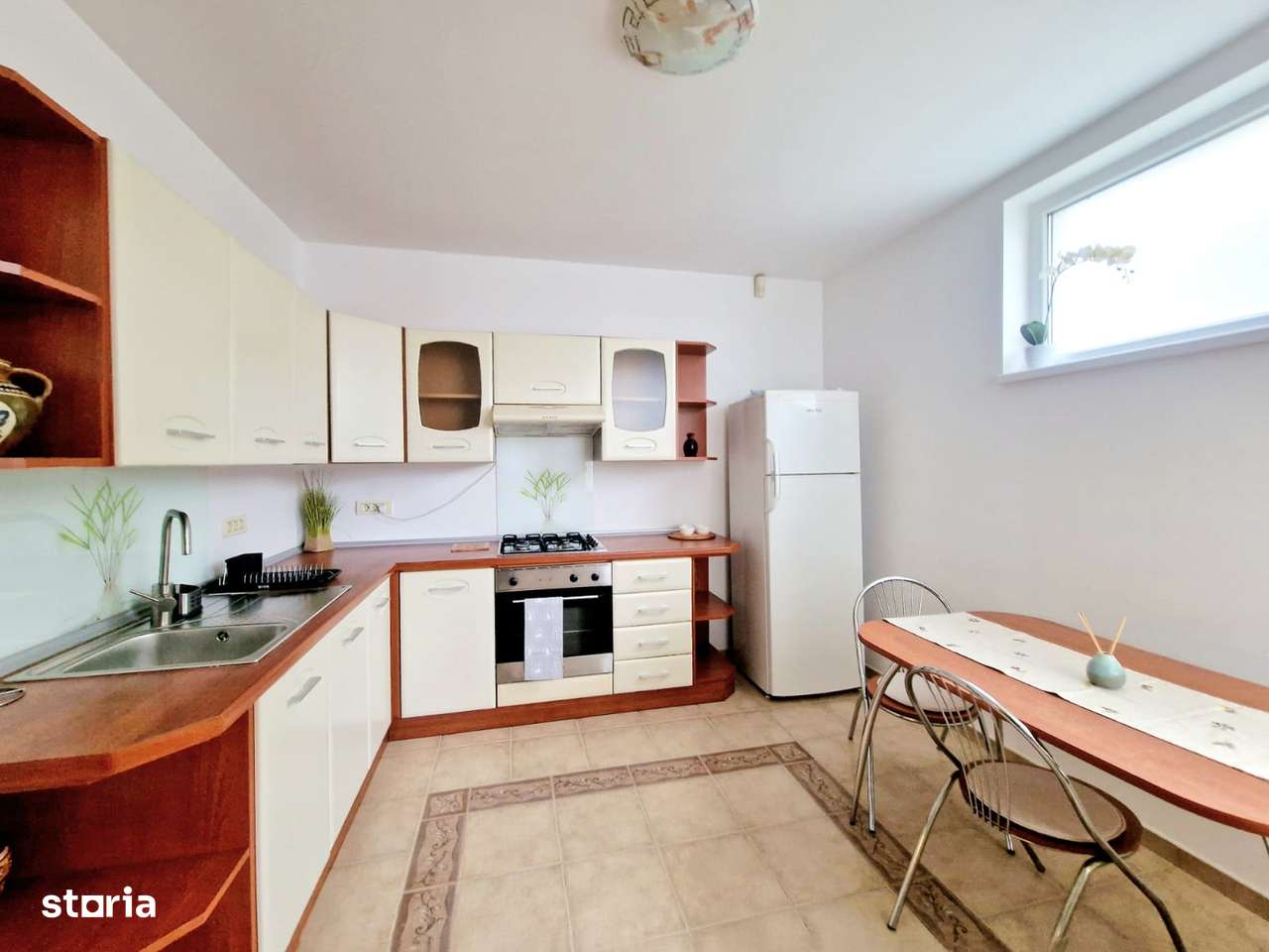 Vila de inchiriat in Constanta - Imagine principală: 5/19