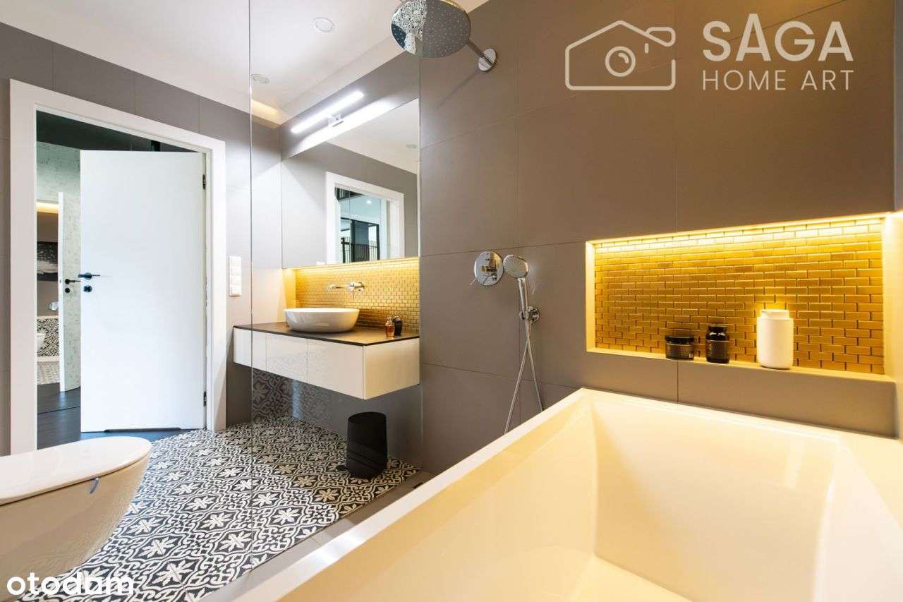 0% prowizji|Ogród|Taras|Fotowoltaika|Klimatyzacja|-15