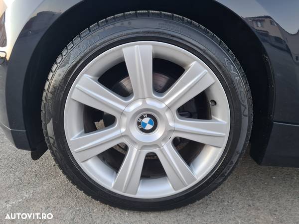 BMW Seria 1 - 24