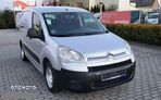 Citroën Berlingo 1.6 Hdi 90 Km / AUTOMAT - 1