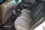 Cupra Leon 1.5 eTSI DSG - 8