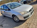 Dezmembrez Ford focus 2 Tournier 1.6 Tdci An 2005 - 3