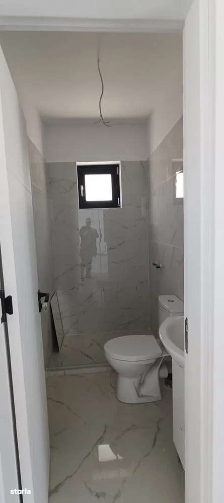 Casa Parter 3 camere /Com.Berceni /Comision 0%-10