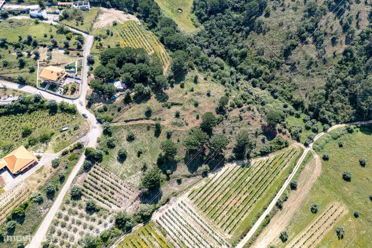 Terreno  para venda - Grande imagem: 3/12