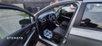 Suzuki SX4 S-Cross 1.6 Comfort - 26